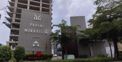 Project Image of 1335.0 - 2400.0 Sq.ft 3 BHK Apartment for buy in Pavani Mirabilia Phase II