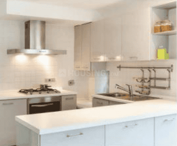 Project Image of 533.57 - 2064.0 Sq.ft 2 BHK Apartment for buy in Pristine Prolife
