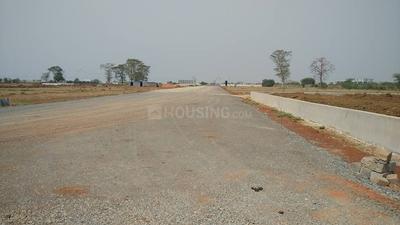 Project Image of 0.0 - 14269.8379 Sq.ft Residential Plot Plot for buy in Capital Empresia Earth E3
