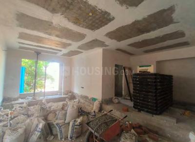 Project Image of 0.0 - 1955.0 Sq.ft 3 BHK Apartment for buy in Casagrand Dior