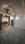 Evermark Gold Avenue Kitchen 1