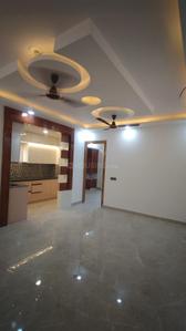 Project Image of 1050.0 - 1850.0 Sq.ft 2 BHK Apartment for buy in Evermark Gold Avenue