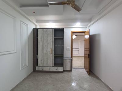 Project Image of 1100.0 - 2100.0 Sq.ft 3 BHK Builder Floor for buy in Shinee Independent Floors