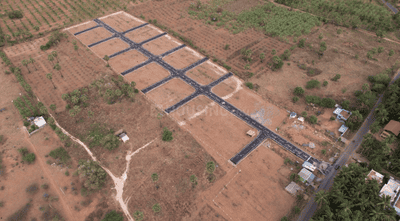 Project Images
