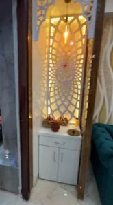 Project Image of 1400.0 - 3500.0 Sq.ft 3 BHK Apartment for buy in Unique Home Vaishali