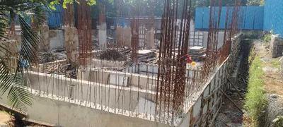 Project Image of 1937.18 - 2112.42 Sq.ft 4 BHK Apartment for buy in Panda Annapurna Eco Habitats