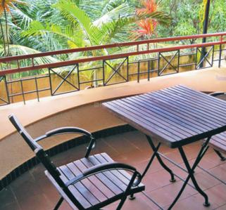 Project Image of 0.0 - 855.0 Sq.ft 2 BHK Apartment for buy in Sanchi Affordable Housing Ghar Aangan