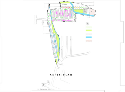 Project Images