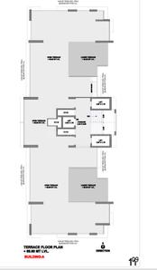 Project Image of 2014.47 - 3277.5 Sq.ft 3 BHK Apartment for buy in Shree Sangath Lifestyle