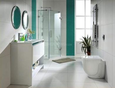 Project Image of 2072.0 - 2710.0 Sq.ft 3 BHK Apartment for buy in RR Roshan Platinum