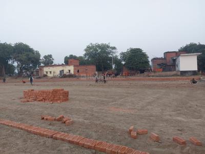 Project Image of 800.0 - 2000.0 Sq.ft Residential Plot Plot for buy in Dev Saundaryam