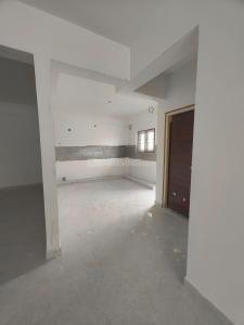 Project Image of 1139.0 - 1885.0 Sq.ft 2 BHK Apartment for buy in Sree Adithya Pride
