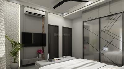 Project Image of 1645.0 - 1754.0 Sq.ft 3 BHK Apartment for buy in RRM Alaya