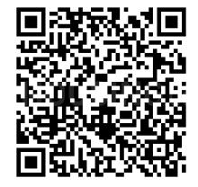 Bhumija Alankar 3rd QR Code 1