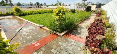 Project Image of 400.0 - 957.0 Sq.ft 1 BHK Villa for buy in Steps Stone Aalam Phase 2