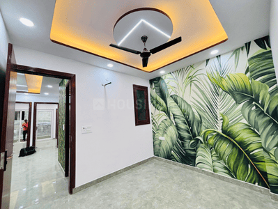 Project Image of 450.0 - 1350.0 Sq.ft 2 BHK Apartment for buy in Raghav Shri Ram Society