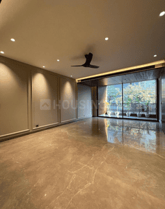 Project Image of 3150.0 - 4500.0 Sq.ft 3 BHK Builder Floor for buy in Kesar Prime Residency