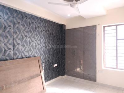 Project Image of 0.0 - 1350.0 Sq.ft 3 BHK Builder Floor for buy in Anupam Smart Floor