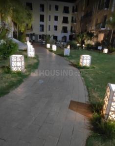 Project Image of 300 Sq.ft 1 RK Apartment / Flat for sale in Arpora for Rs. 5000000
