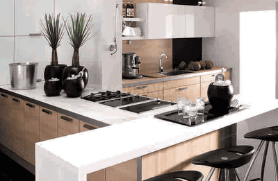 Project Image of 1502.0 - 1635.0 Sq.ft 3 BHK Apartment for buy in Unimark Sikha Tuku