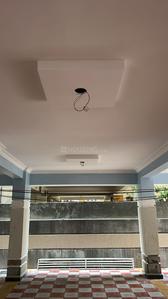 Project Image of 0.0 - 1750.0 Sq.ft 3 BHK Apartment for buy in Sindhu Shree Sai Vasavi Nilayam