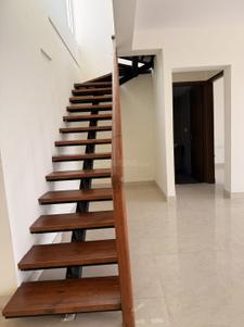Project Image of 1980.0 - 2610.0 Sq.ft 2 BHK Duplex for buy in Comfort Heights