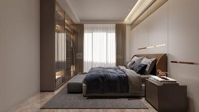 Project Image of 441.86 - 659.94 Sq.ft 1 BHK Apartment for buy in Salangpur Salasar Aavatar