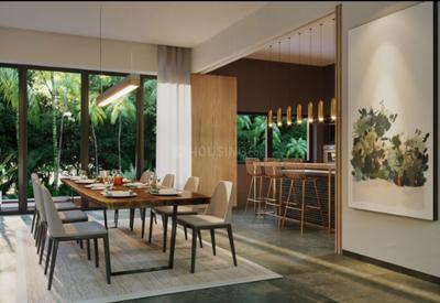 Project Image of 0.0 - 15004.0 Sq.ft 4 BHK Villa for buy in Kasu Vana