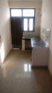 Project Image of 470.0 - 1150.0 Sq.ft 1 BHK Apartment for buy in Radhika Homes