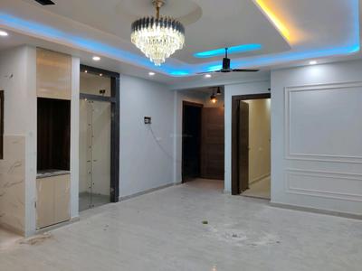 Project Image of 850.0 - 1350.0 Sq.ft 2 BHK Builder Floor for buy in Aask Homes 02