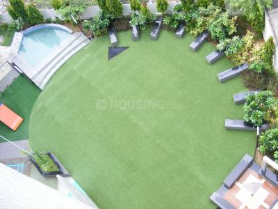 Project Image of 1395 Sq.ft 2 BHK Apartment / Flat for sale in Jodhpur for Rs. 9800000