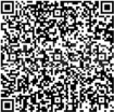 Om Darshan Vrundavan Towers QR Code 1