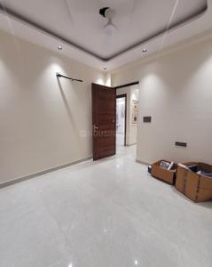 Project Image of 1800.0 - 2000.0 Sq.ft 3 BHK Apartment for buy in Richlook Elite Heights