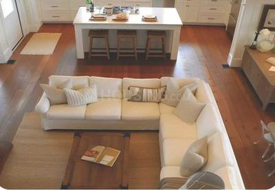 Project Image of 805.36 - 1375.52 Sq.ft 2 BHK Apartment for buy in Saidham B S Residency