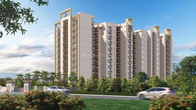 Aspire Elevation 3