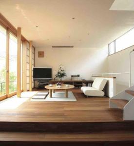 Project Image of 0.0 - 3169.86 Sq.ft 4 BHK Villa for buy in Chowgule Casa De Monte Villa 8