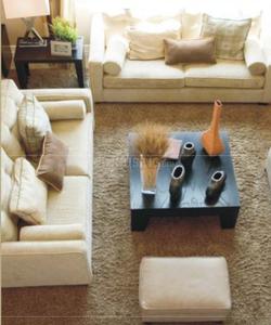 Project Image of 1042.0 - 1145.0 Sq.ft 2 BHK Apartment for buy in CHD Lifestyle
