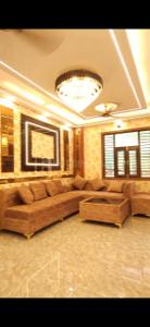 Project Image of 540.0 - 1500.0 Sq.ft 2 BHK Apartment for buy in Mittal Luxury Homes