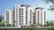 Lancor The Courtyard Images for Elevation of Lancor The Courtyard 1