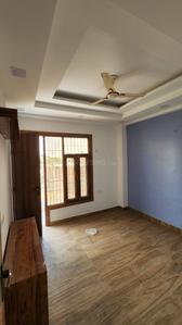 Project Image of 850.0 - 1600.0 Sq.ft 2 BHK Apartment for buy in SGP Palm Sunrise Valley