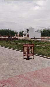 Project Image of 900.0 - 1800.0 Sq.ft Residential Plot Plot for buy in Hari Ashray Nagar Phase 15