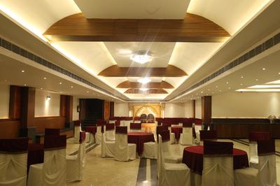 Project Image of 3018.0 - 3028.0 Sq.ft 4 BHK Apartment for buy in Star Prime