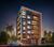 Sankalp GVR Iconic 3 Elevation 1
