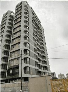 Project Image of 0.0 - 1435.0 Sq.ft 3 BHK Apartment for buy in Krishna Skyvillas 
