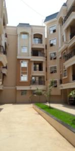 Project Image of 266.0 - 480.0 Sq.ft 1 BHK Apartment for buy in Shubh Aangan