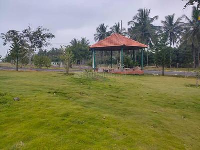Project Image of 727.96 - 2458.26 Sq.ft Residential Plot Plot for buy in Kalpataru Cauvery Elite 2