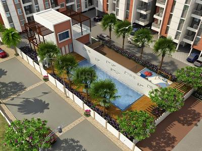 Project Images