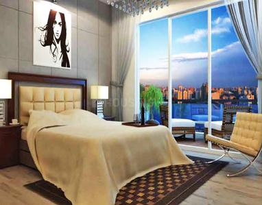 Project Image of 388.0 - 816.0 Sq.ft 1 BHK Apartment for buy in A V Vitthal Empire