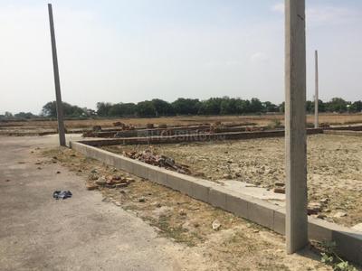Project Image of 999.97 - 1999.93 Sq.ft Residential Plot Plot for buy in Shubharambh Hind City