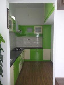 Project Image of 1350.0 - 1500.0 Sq.ft 3 BHK Villa for buy in Nandaavana The Exotic